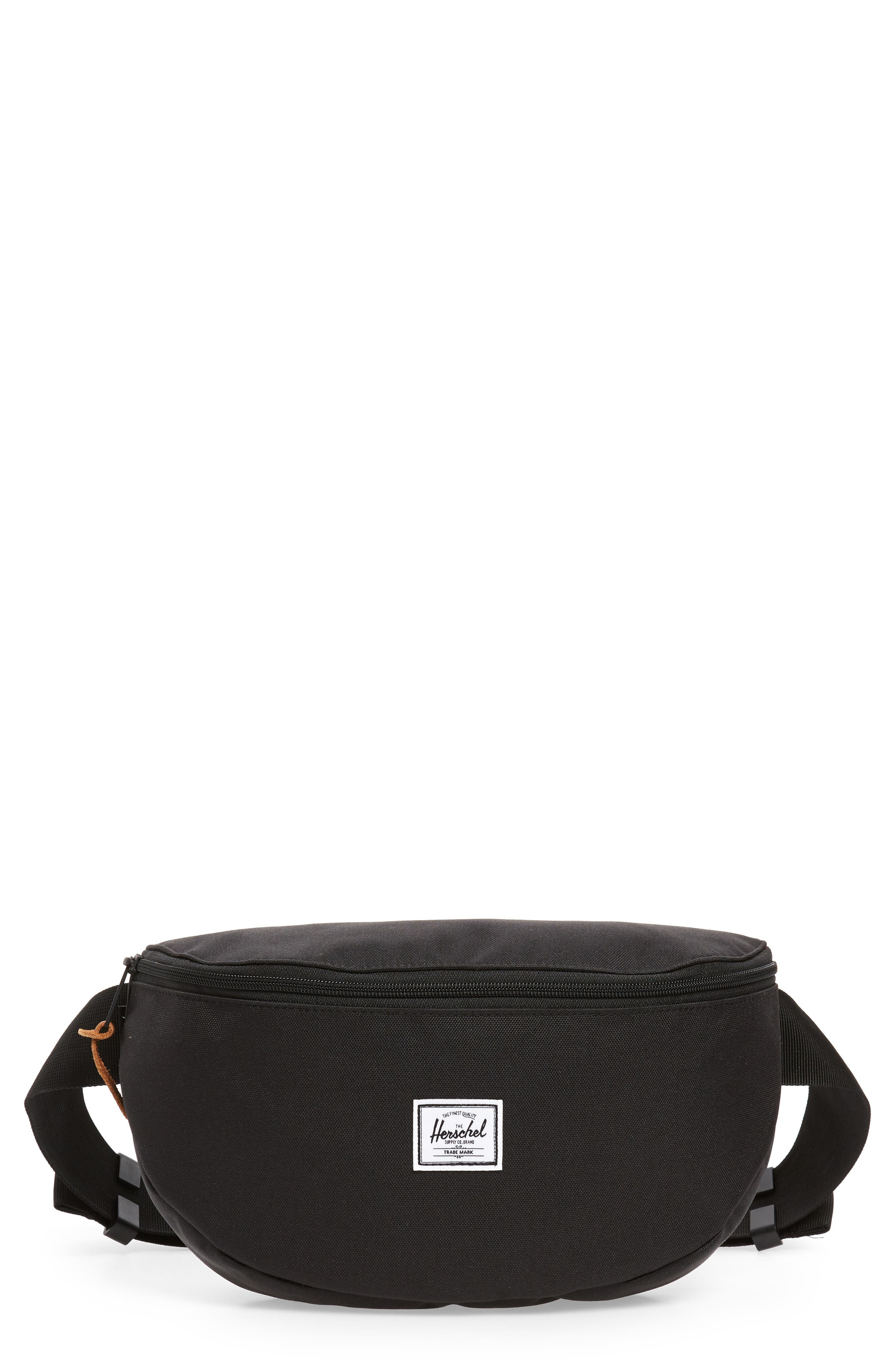 Herschel Supply Co. Sixteen Hip Pack, Main, color, 