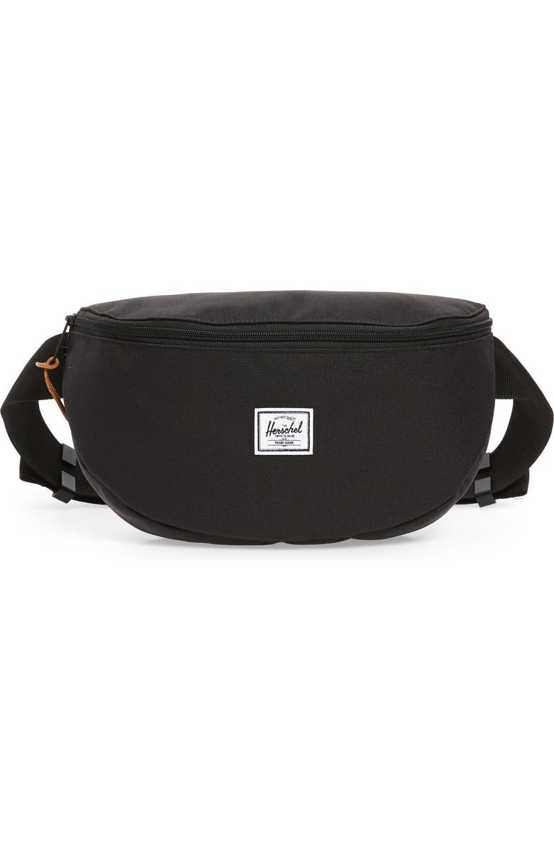 Herschel Supply Co. Sixteen Hip Pack, Main, color,