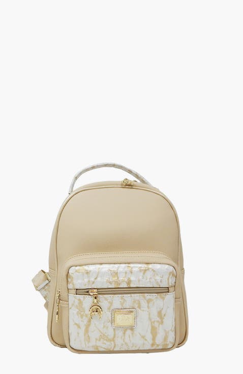 Mystic 503 Backpack