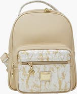 Cavalinho Mystic 503 Backpack