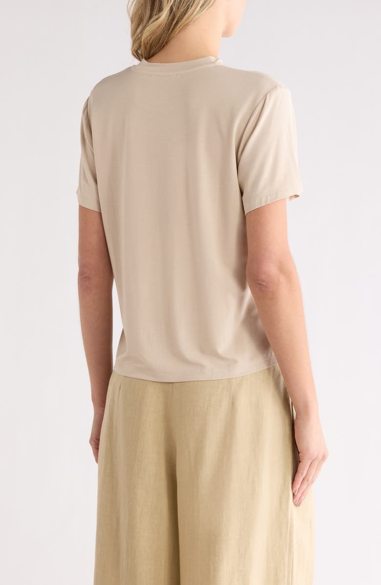 TWP His Crewneck T-Shirt, Alternate, color, 