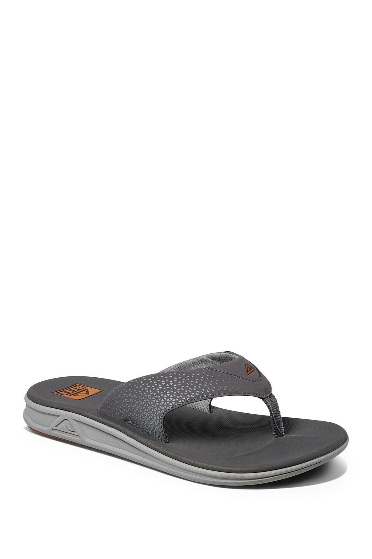 Rover Flip Flop Sandal (Men) | Nordstromrack