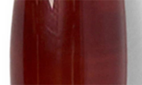 Chan Luu Messina Semiprecious Stone Pendant Necklace In Red