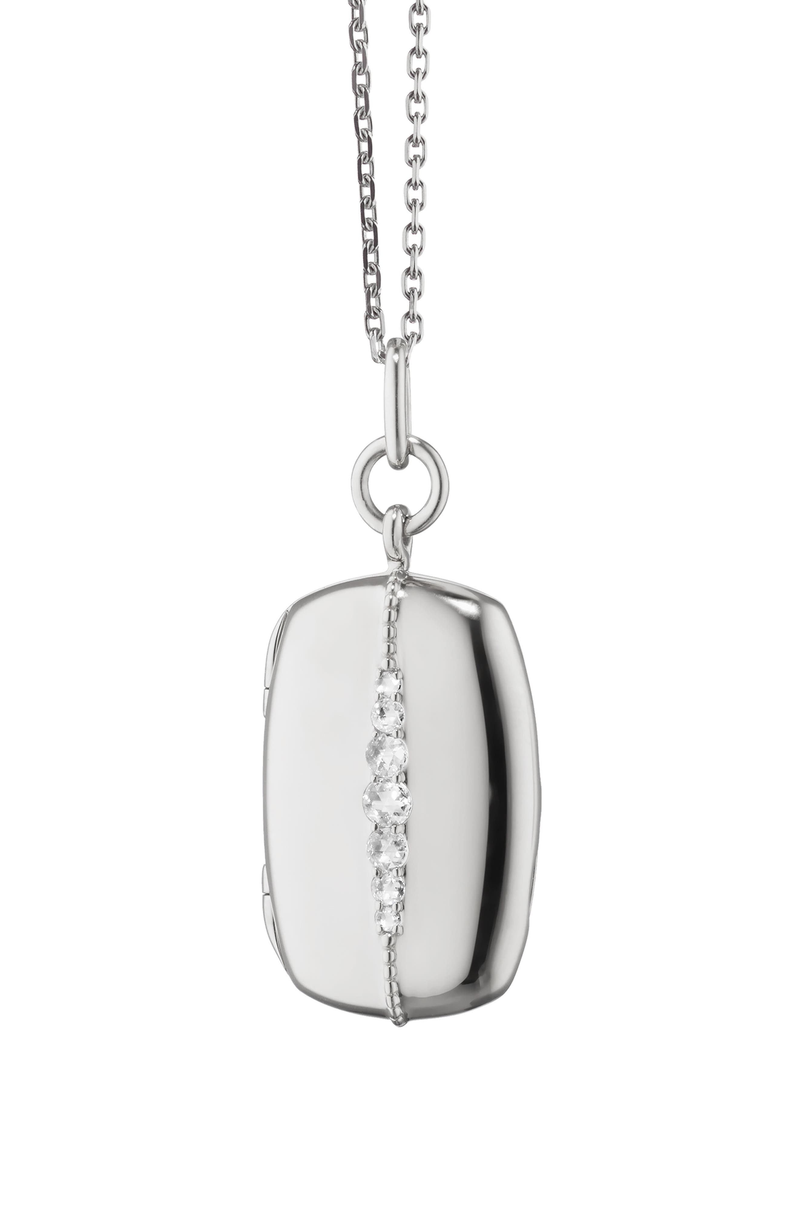 selected SILVER