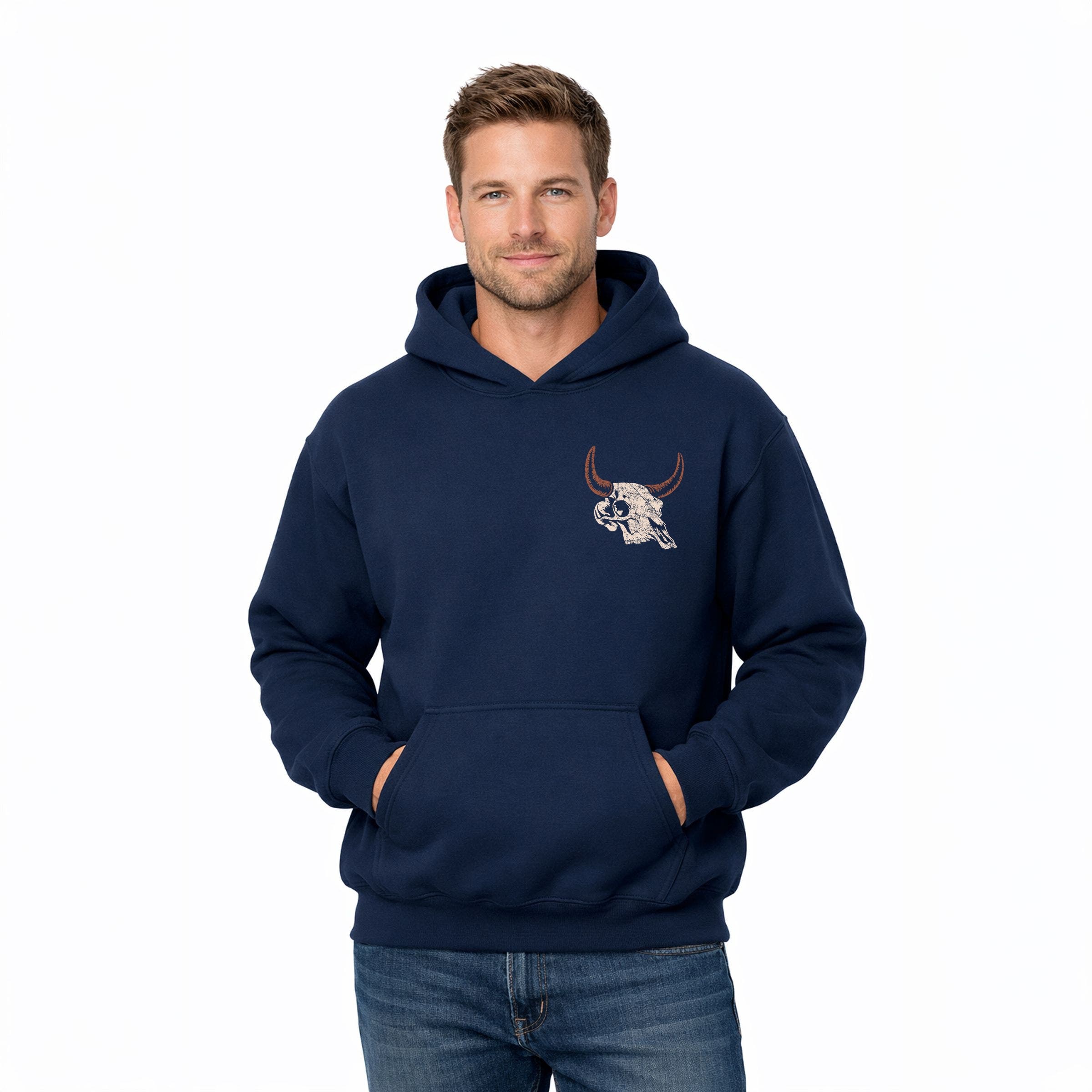 True Navy