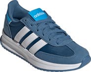 adidas Kids' Run '70s 2-0 Sneaker