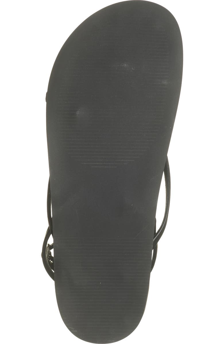 Steve Madden Lennee Sandal, Alternate, color,