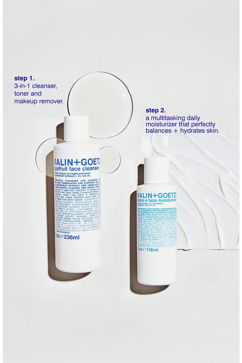 Vitamin E Face Moisturizer, Alternate, color, NO COLOR