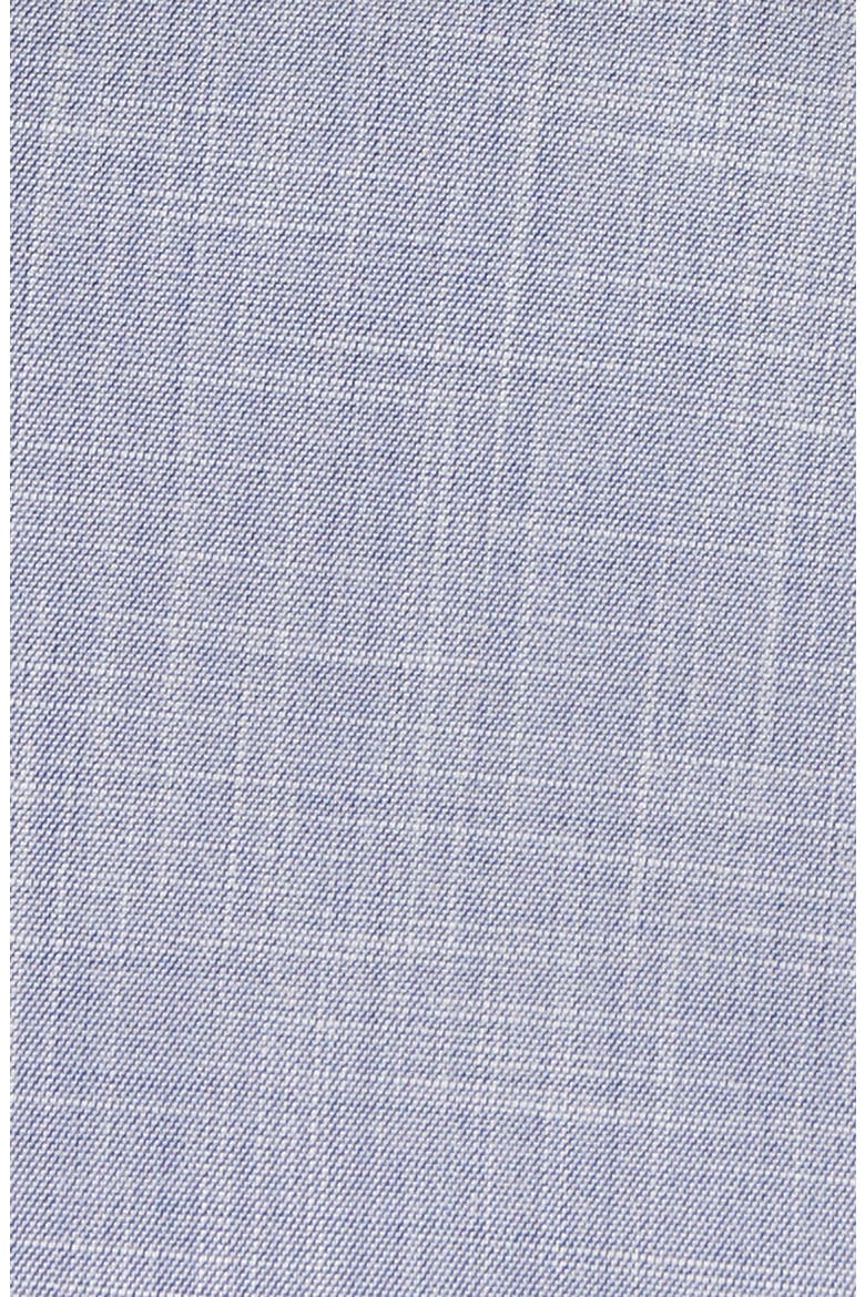 Silk Tie, Pocket Square & Stretch Bracelet Gift Set, Alternate, color, NAVY
