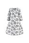 selected Black Toile
