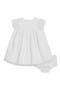 selected White