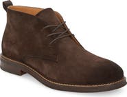 Vince Camuto Presely Chukka Boot