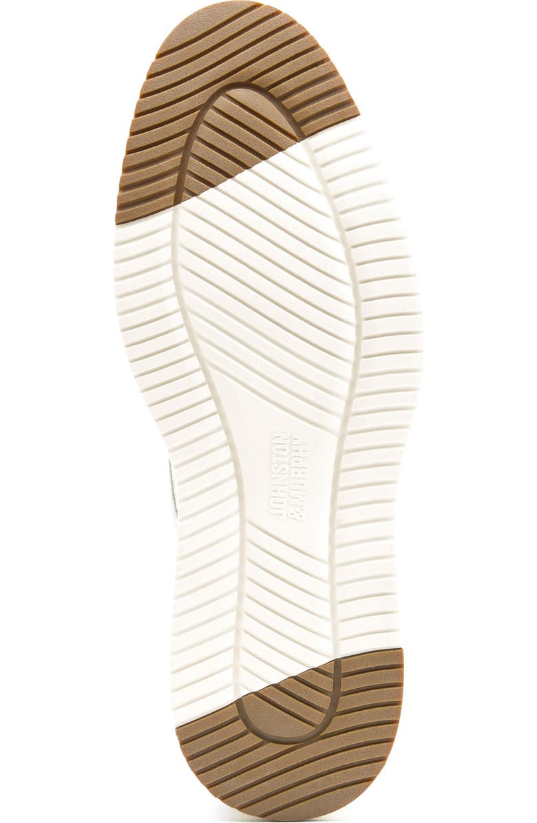 Johnston & Murphy Upton Wingtip Derby, Alternate, color,