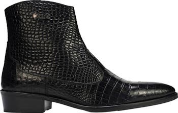 CARLOS SANTANA Zappa Cowboy Boot Nordstrom