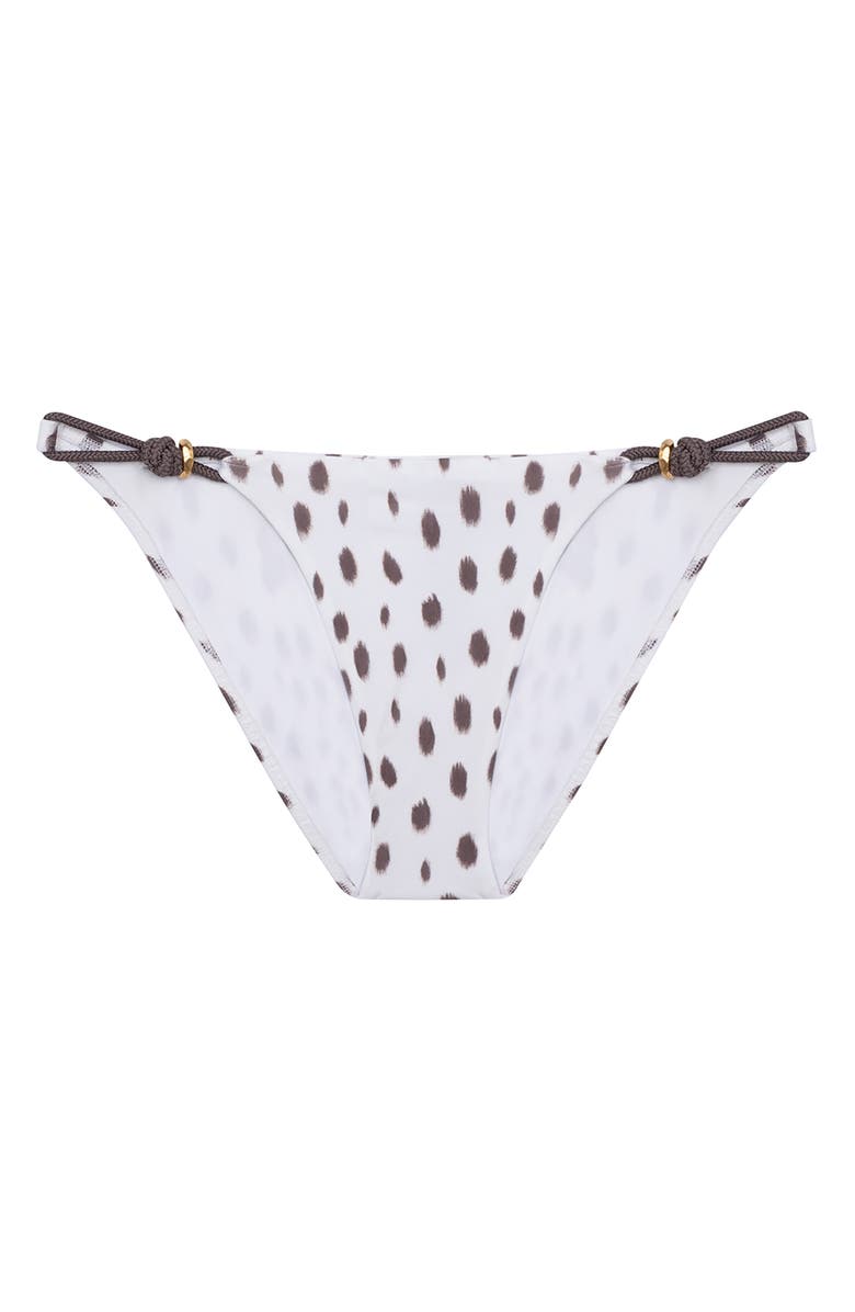 ViX Paula Hermanny Gal Bikini Bottoms, Main, color, 
