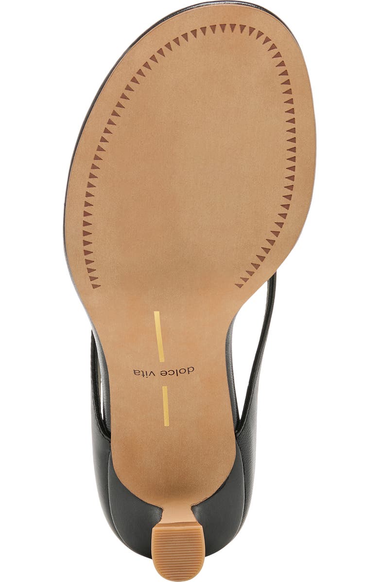 Dolce Vita Doreen Sandal, Alternate, color,