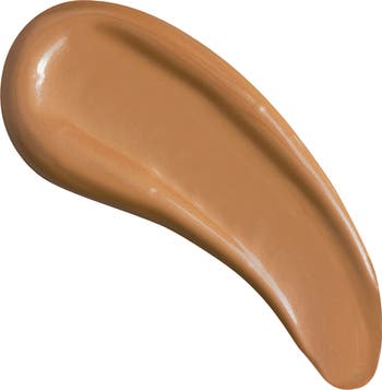 Magic Away Concealer