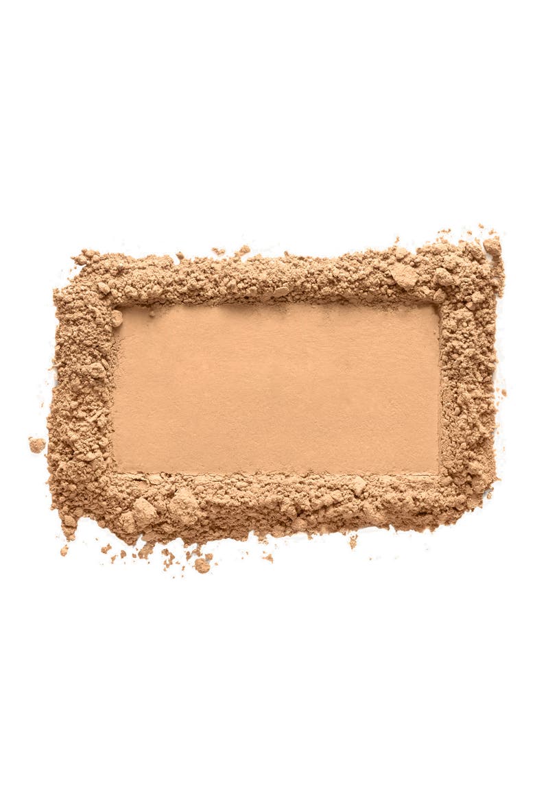 Soft Velvet Pressed Powder, Alternate, color, MOUNTAIN