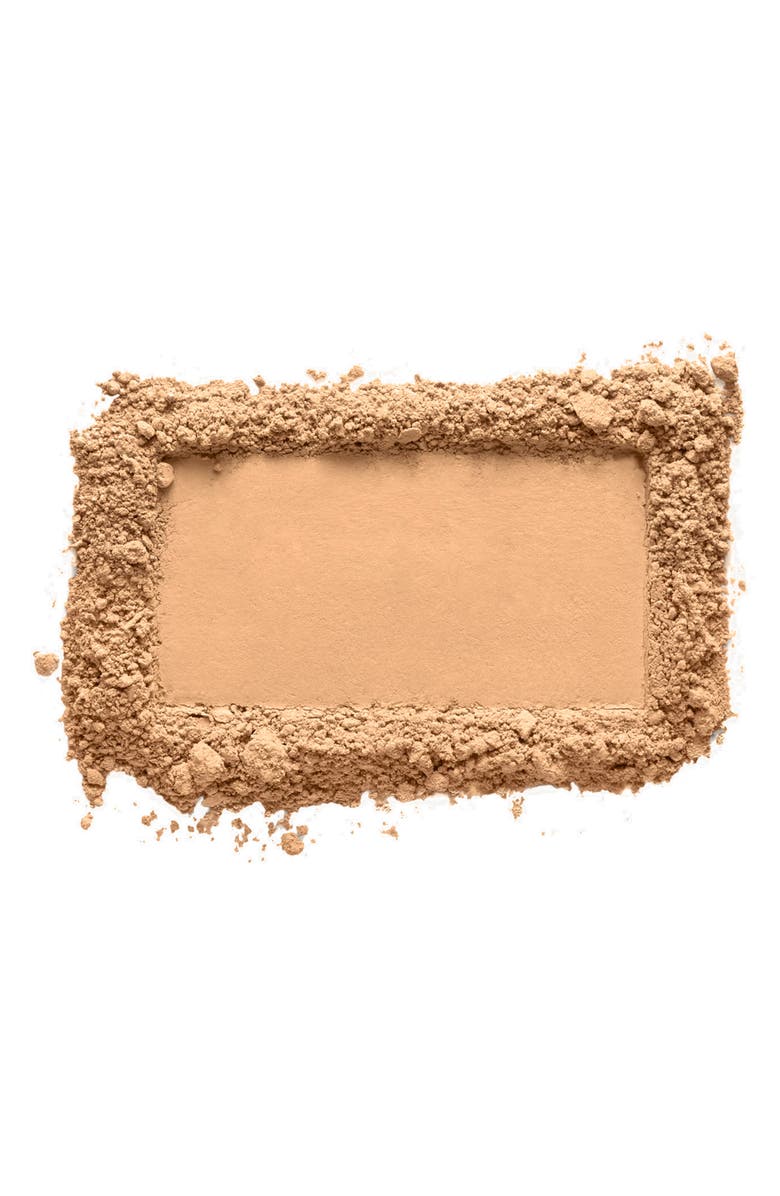 NARS Soft Velvet Pressed Powder, Alternate, color,