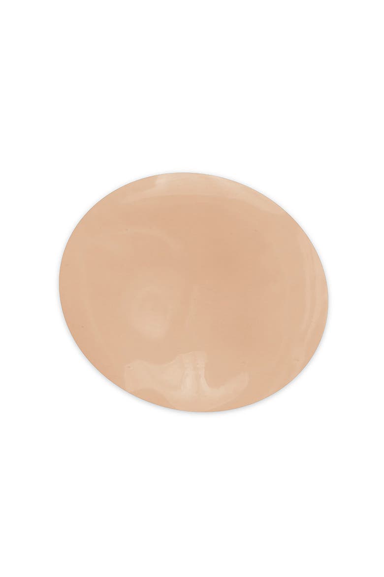 C&E Advanced with Hexylresorcinol and Silymarin Treatment Cream, Alternate, color, NO COLOR