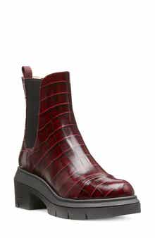 Norah Chelsea Boot