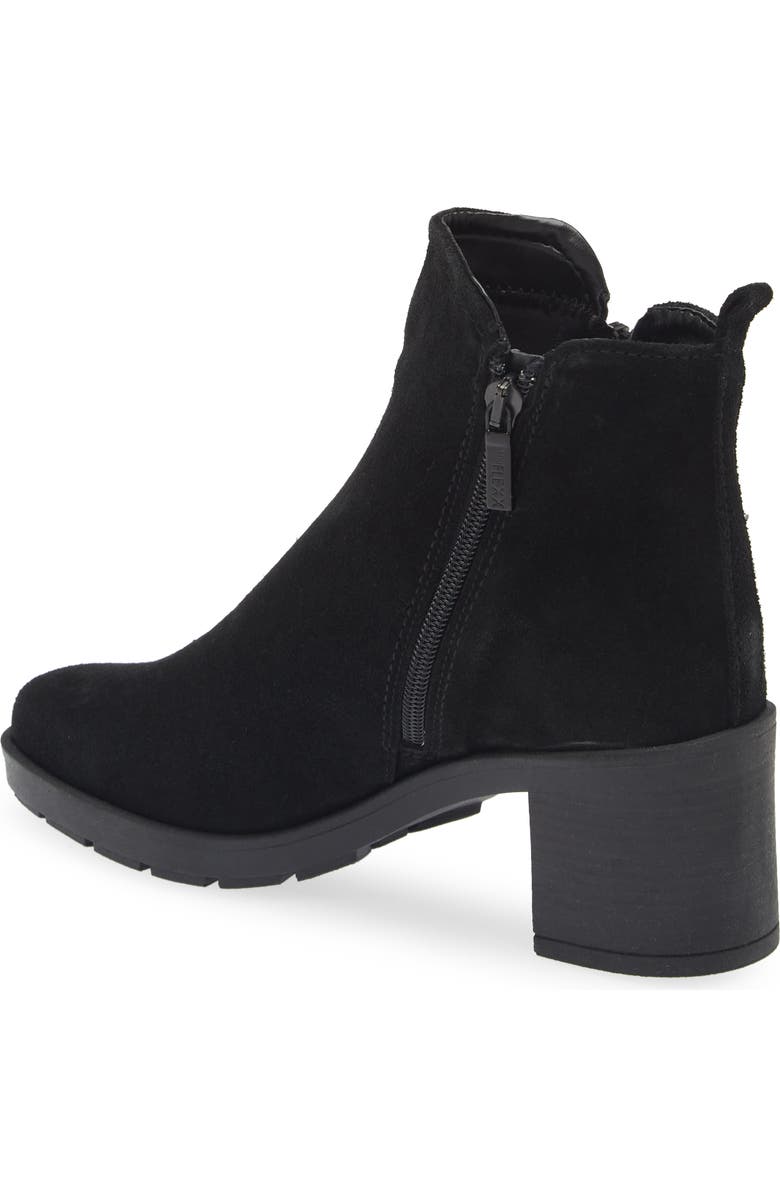 The FLEXX Stand Up Boot, Alternate, color,
