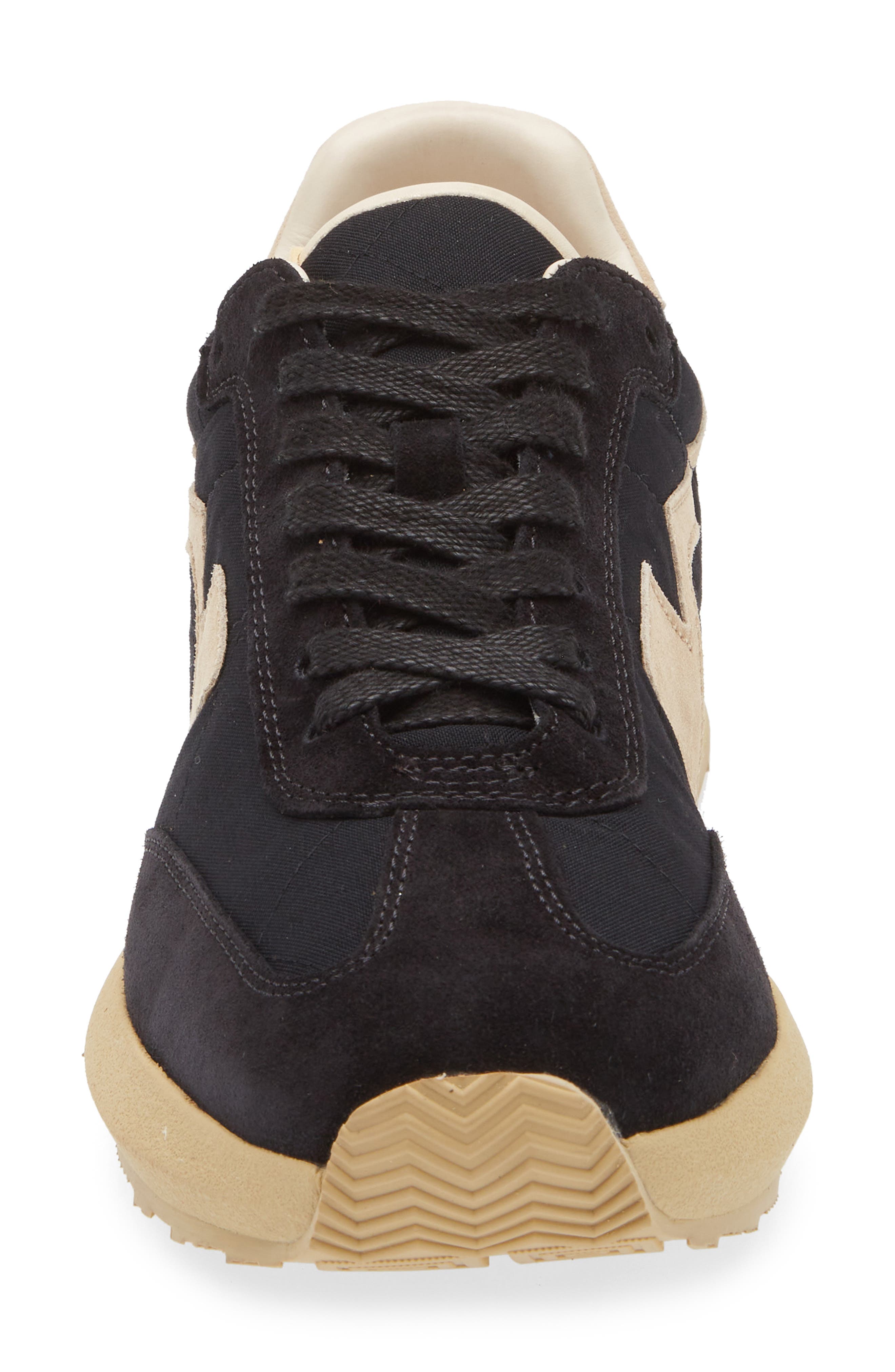 VISVIM FKT Runner Sneaker (Men) | Nordstrom