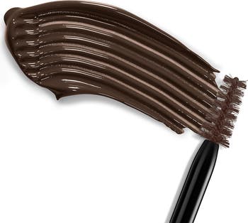 'Diorshow On Set Brow Gel
