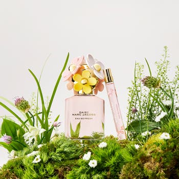 Marc Jacobs Daisy Eau So outlets Fresh Daze EDT