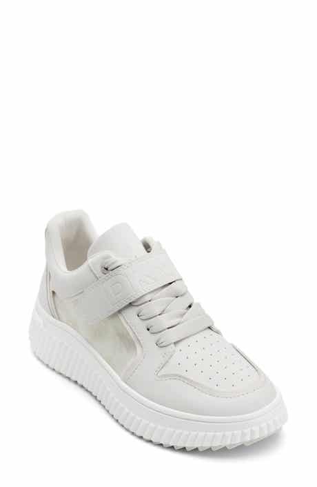 Loami Wedge Sneaker