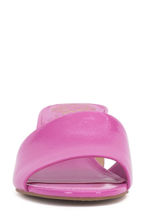 Vince Camuto Linanna Slide Sandal