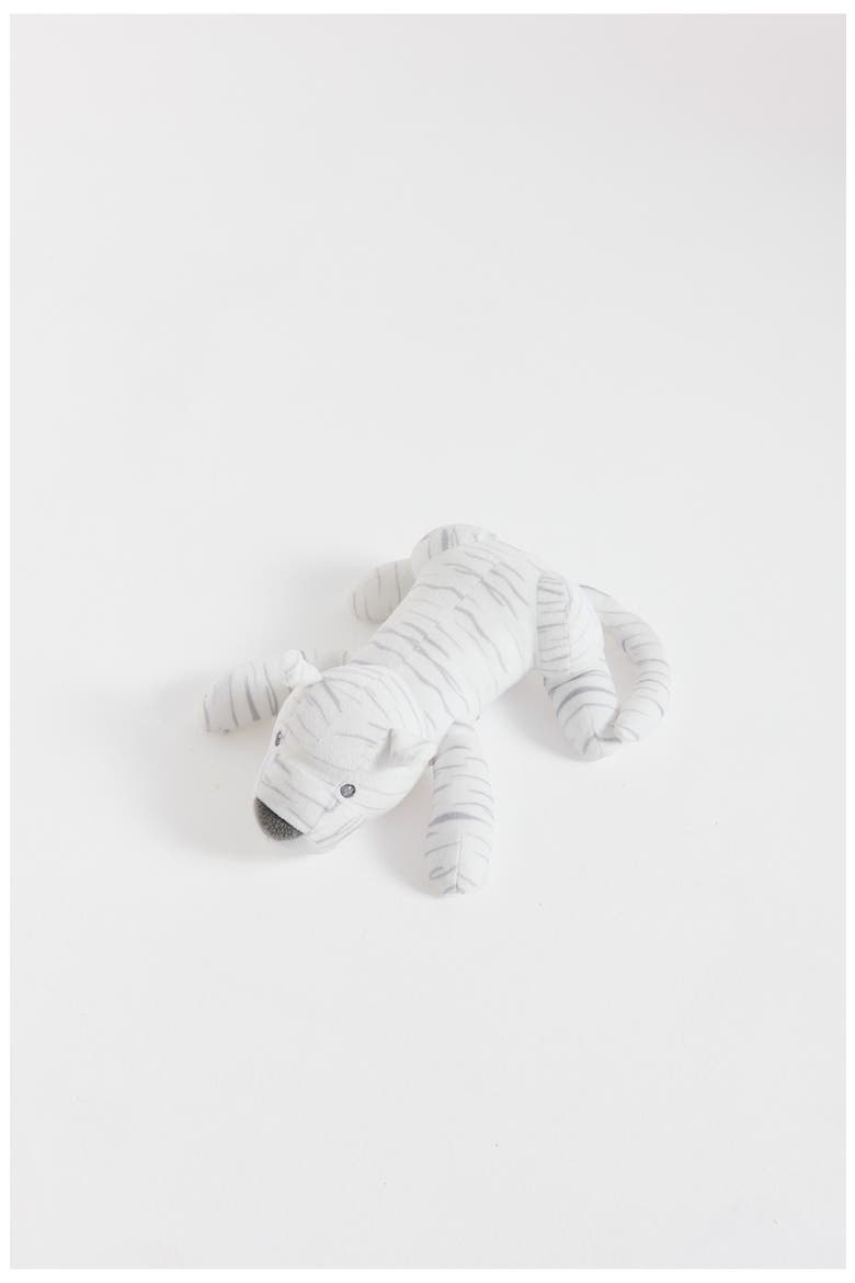 Pet Copito, Main, color, Printed