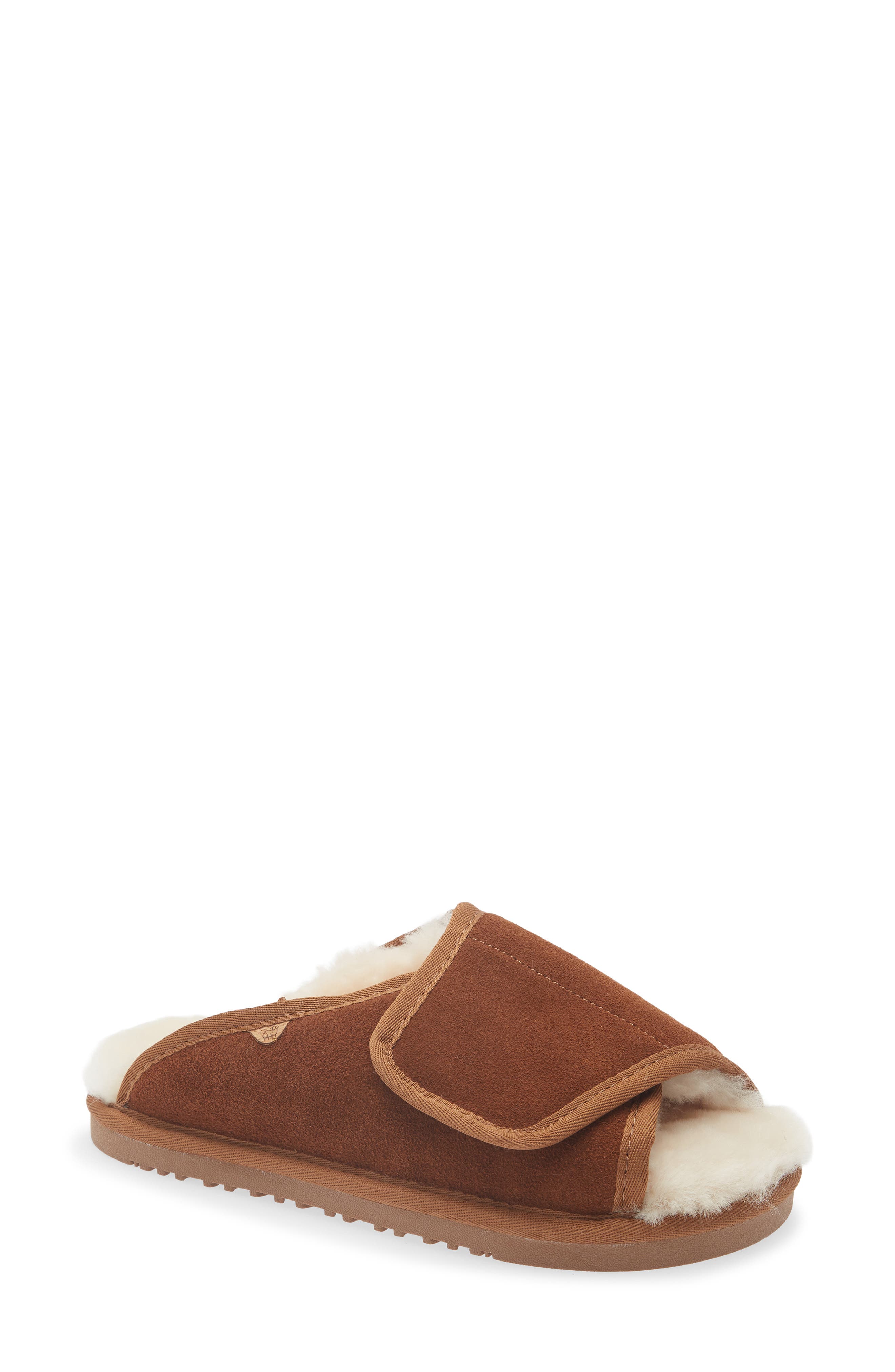 CHESTNUT