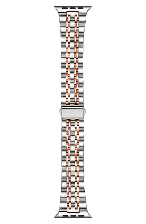 Nordstrom kate spade apple watch band hotsell