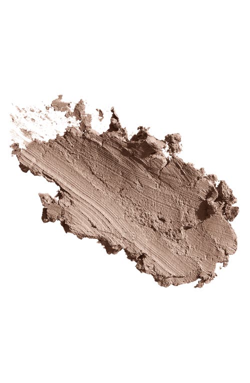 Wonderskin Iykyk Eyeshadow Stick In Mink
