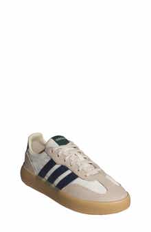 adidas Kids' Barreda Decode Sneaker