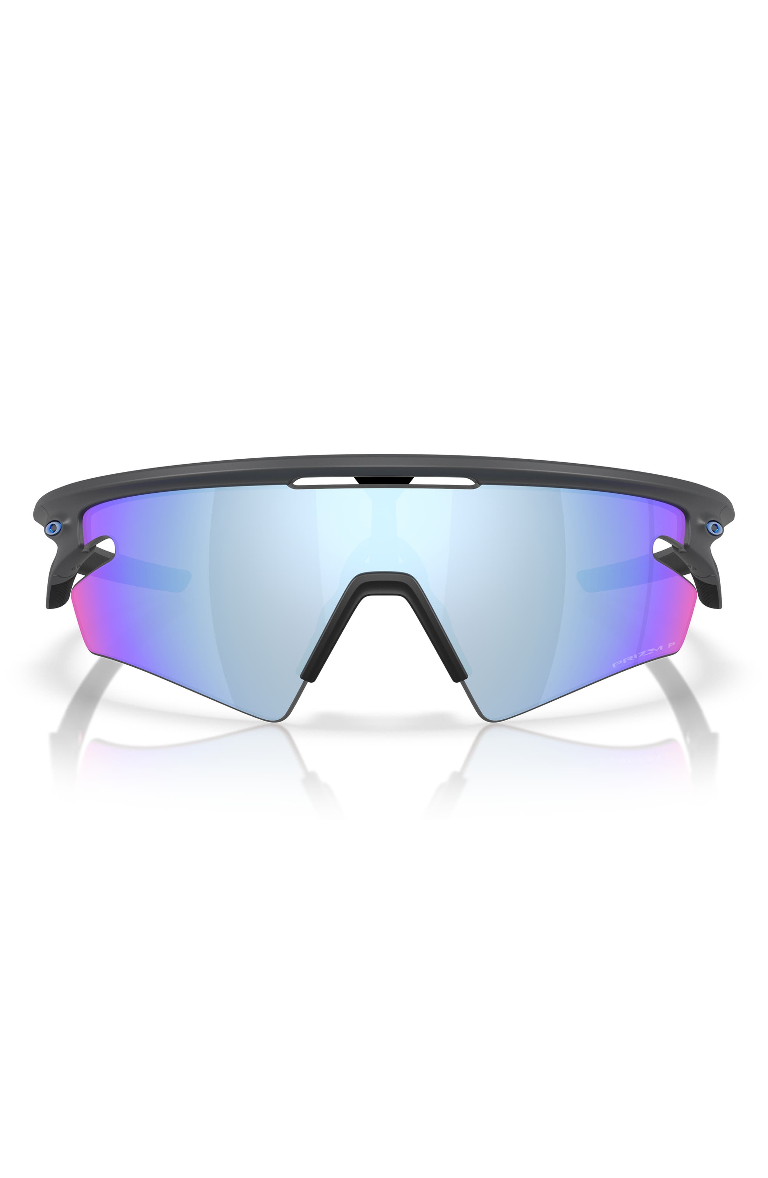 MATTE CARBON / PRIZM
