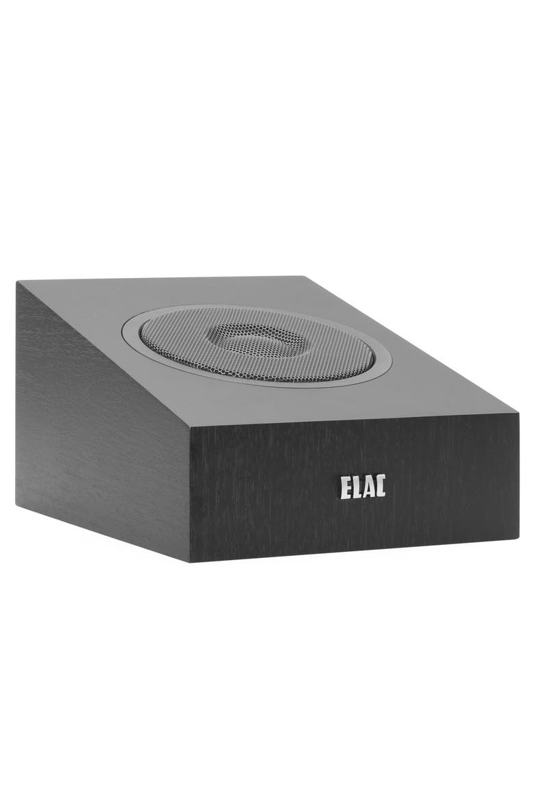 Debut 2.0 A4.2 Dolby Atmos Modules - Pair, Alternate, color, Black