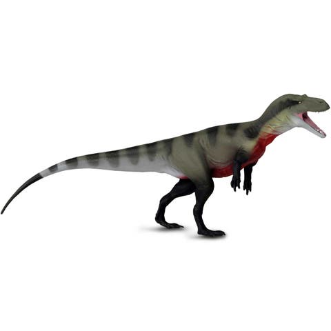 Megalosaurus Toy