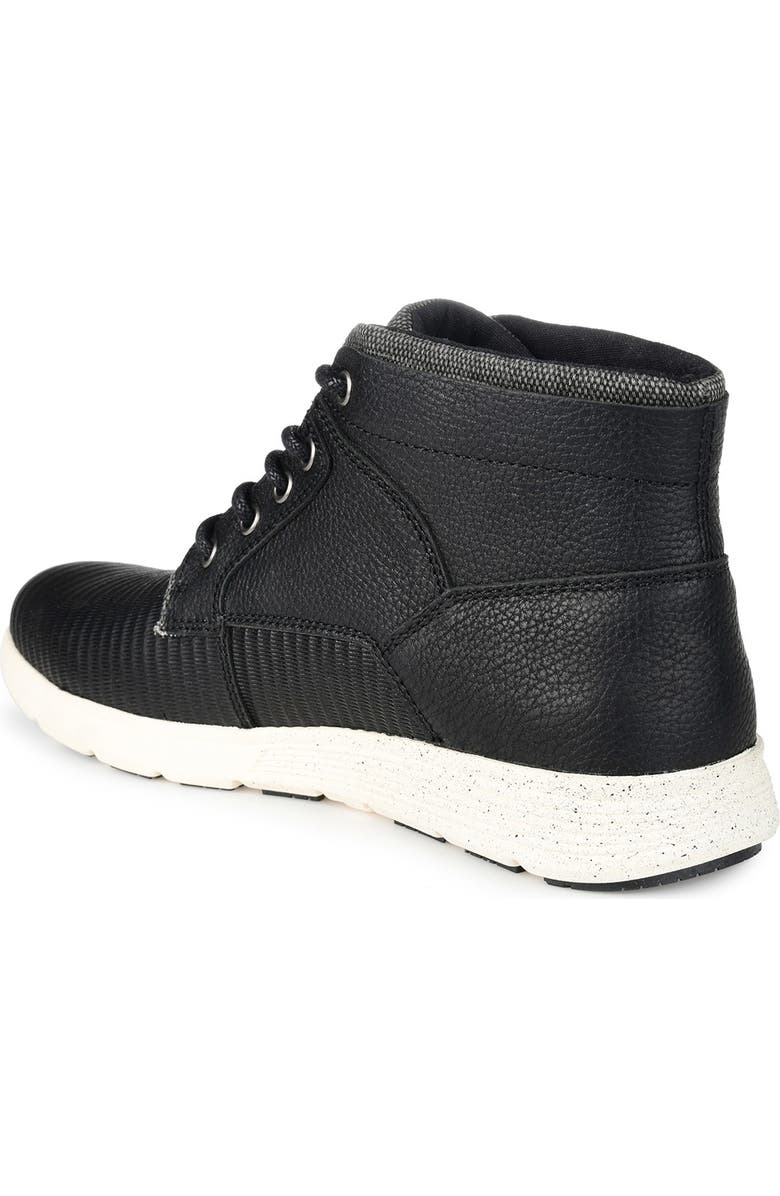 TERRITORY BOOTS Magnus Chukka Sneaker, Alternate, color,