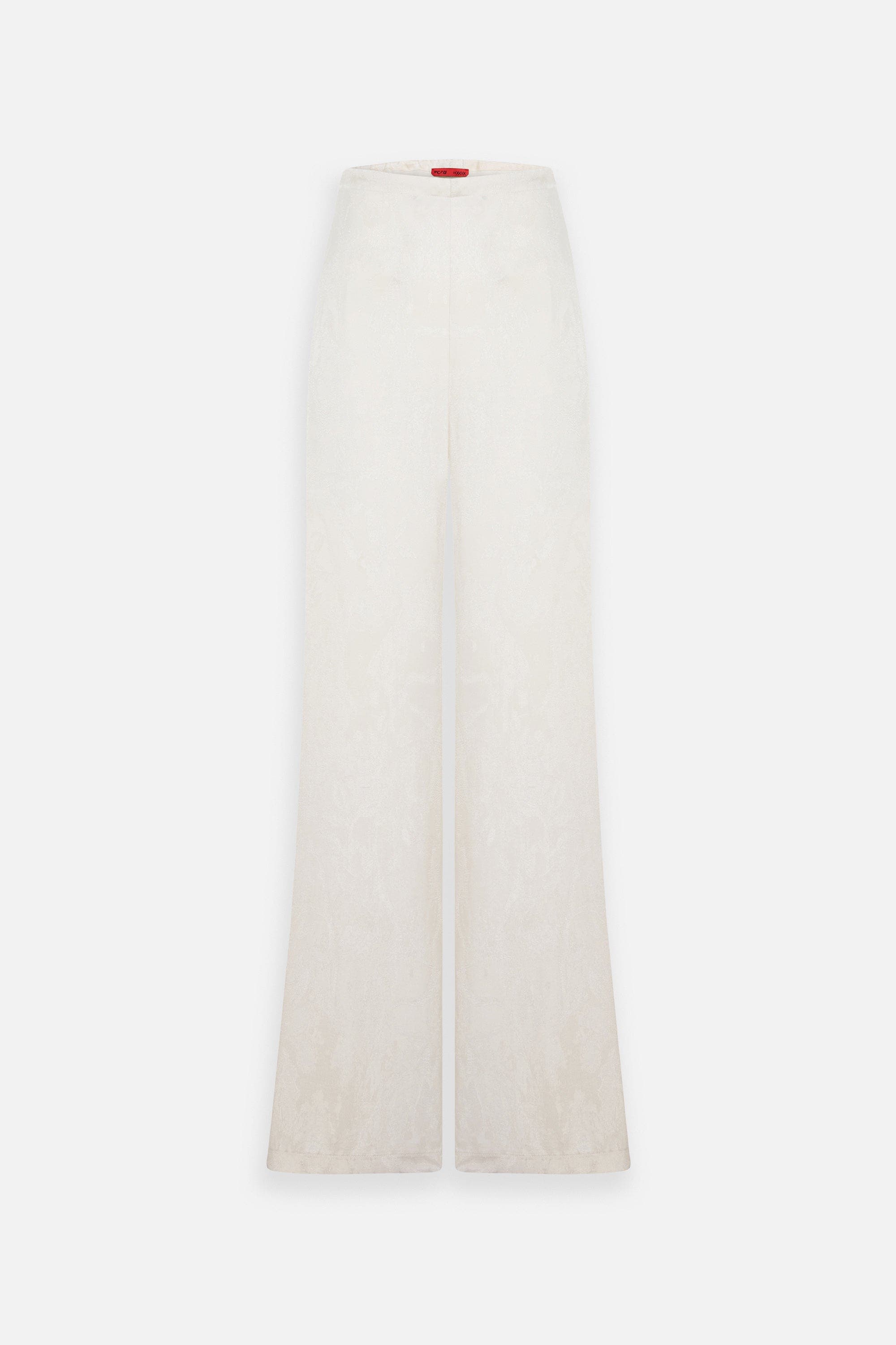 selected Beige
