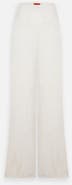 PCFG Daydreamers Relaxed Wide Leg Pants