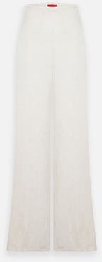 PCFG Daydreamers Relaxed Wide Leg Pants