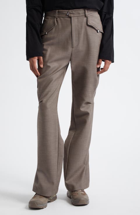 Men's KIKO KOSTADINOV Pants | Nordstrom Men's KIKO KOSTADINOV Pants | Nordstrom