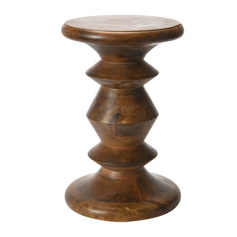 End Table or Stool