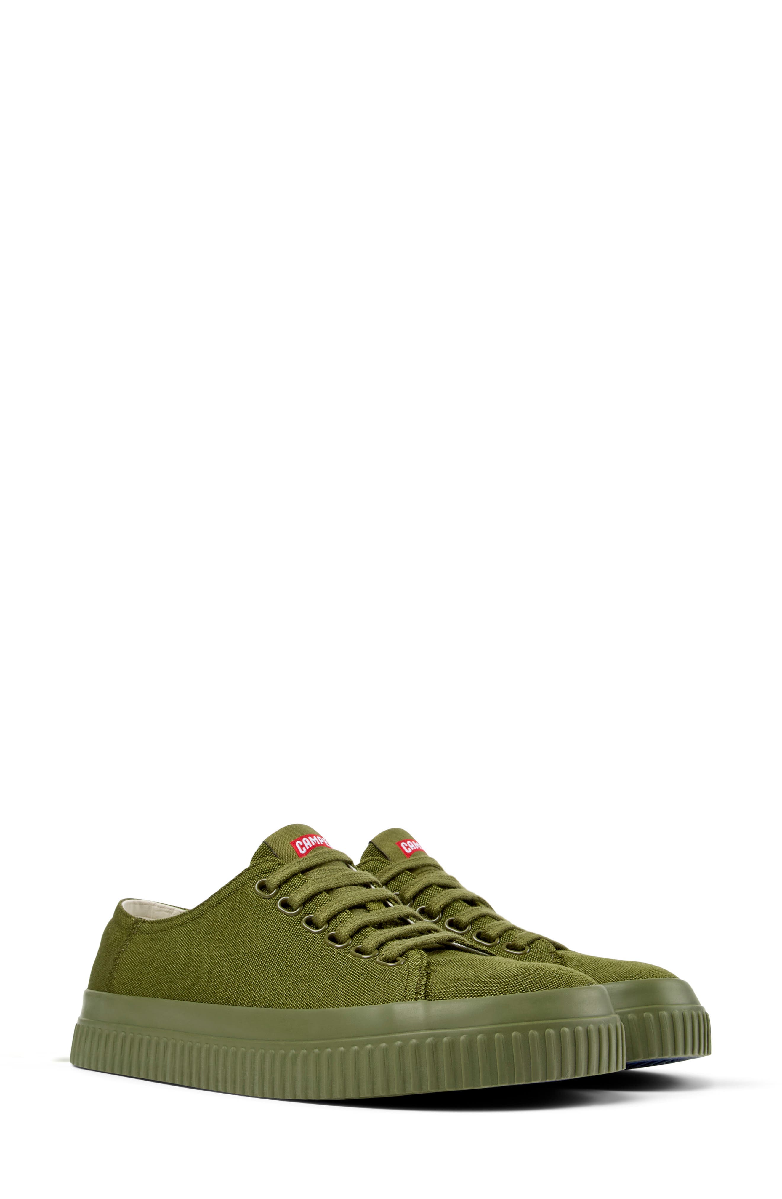 Camper Peu Roda Sneaker, Main, color, 