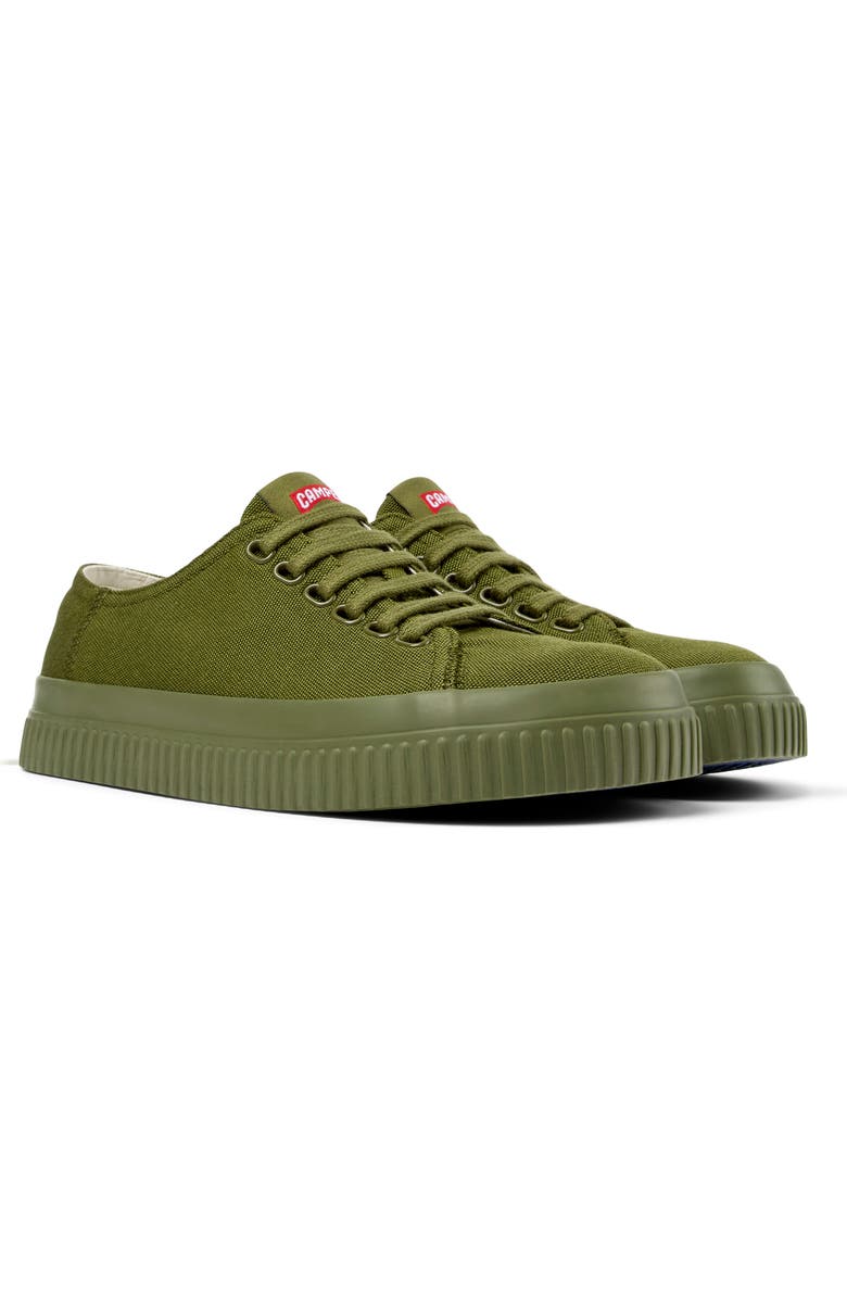 Camper Peu Roda Sneaker, Main, color,