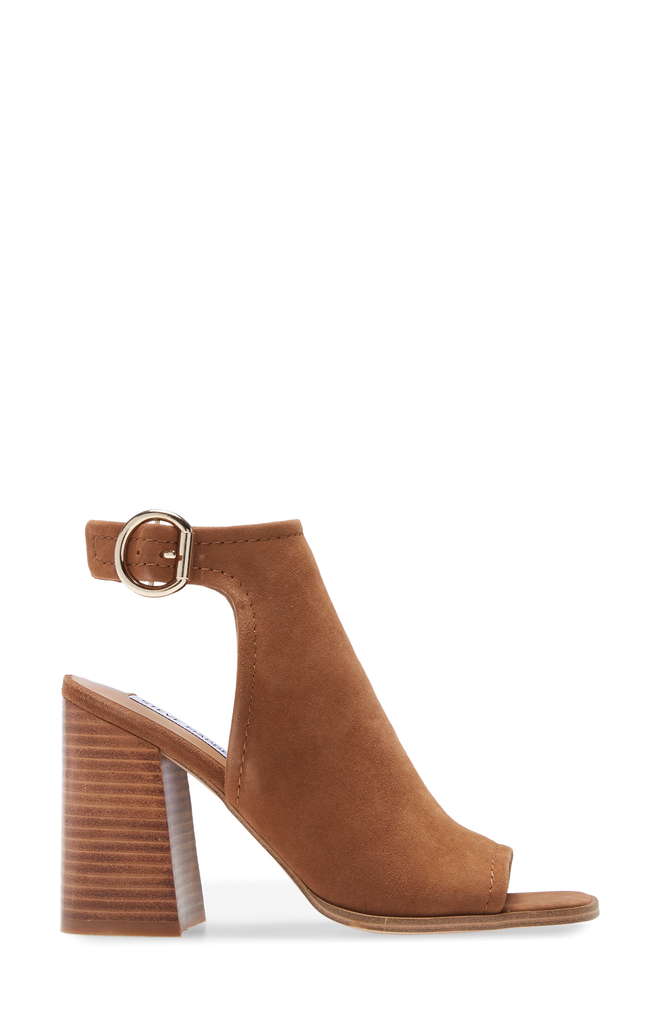 Steve Madden Tangible Sandal, Alternate, color, 