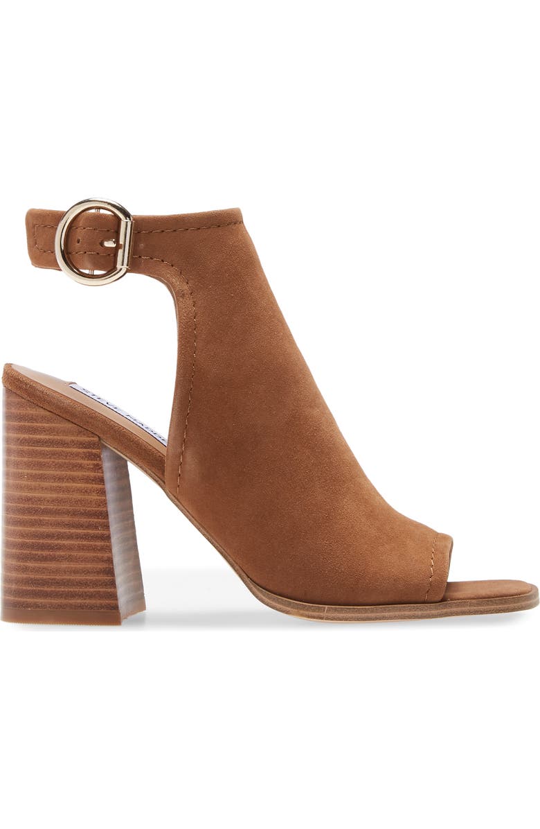 Steve Madden Tangible Sandal, Alternate, color,