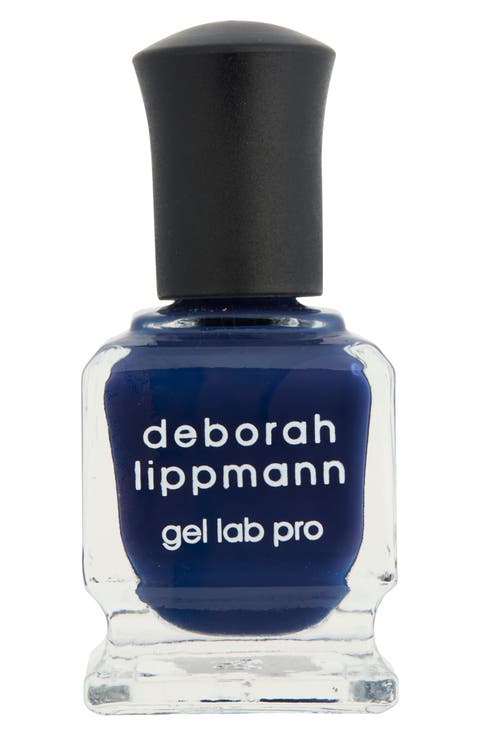 Gel Lab Pro Nail Color